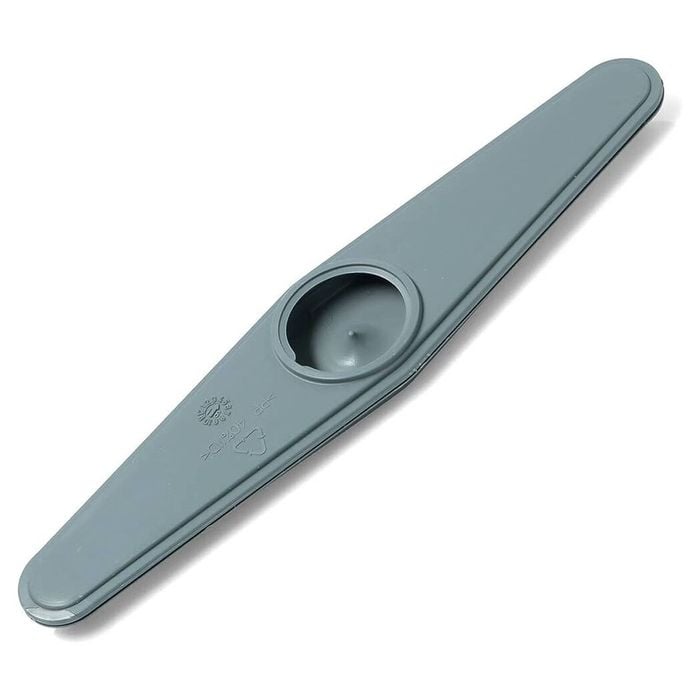 Smeg Dishwasher Small Spray Arm 064570075