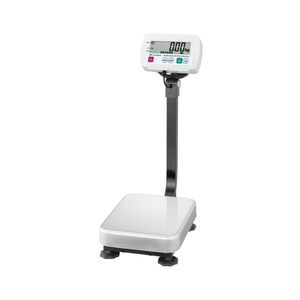 Kitchen Platform Scale Se-30kam 30kg X 10g