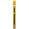 Moroday Brown MDS 1 Plastic Door Seal 