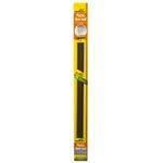 Moroday Brown MDS 1 Plastic Door Seal 