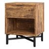 ALFORDSON Bedside Table