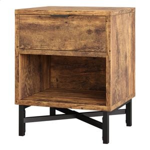 ALFORDSON Bedside Table