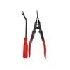 Digitel Car Door Panel Trim Removal Plier Set