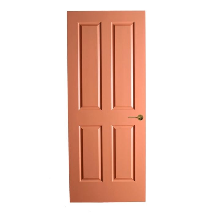 Hume 2040 x 820 x 35mm Internal Door Ascot ASC