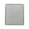 Electrolux Rangehood Filter 277X316X8.7Mm 148409