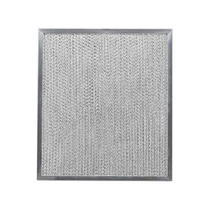 Electrolux Rangehood Filter 277X316X8.7Mm 148409