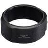 RICOH GA-1 LENS ADAPTOR FOR GR III