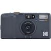 Kodak 35mm Snapic A1 Camera - Rhino Grey