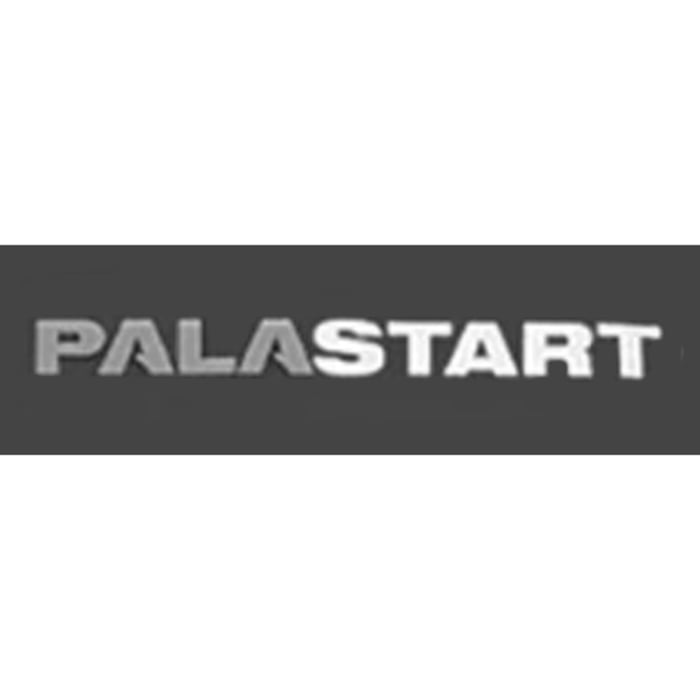 PalaStart
