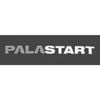 PalaStart