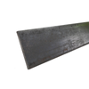 Australian Handyman Supplies 75 x 6mm x 2m Steel Flat Bar