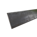 Australian Handyman Supplies 75 x 6mm x 2m Steel Flat Bar