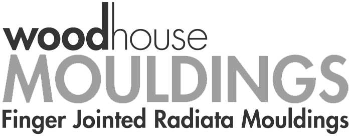 Woodhouse Mouldings