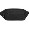 Travelon Metro Anti-Theft Waist Pack in Black