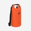 Decathlon - Waterproof Bag Ipx6 5 L Orange - One Size