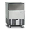 Simag SCH65 55 kg Self-contained Ice Machine