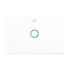 Deta Grid Connect Smart One Gang LED Dimmer Touch