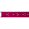 i-mop XL Squeegee Rear Rubber Red Linatex