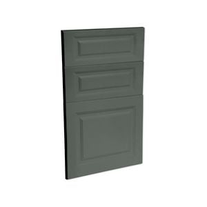 Kaboodle Drawer Panels 450mm Pk3 Heritage Matchamisu