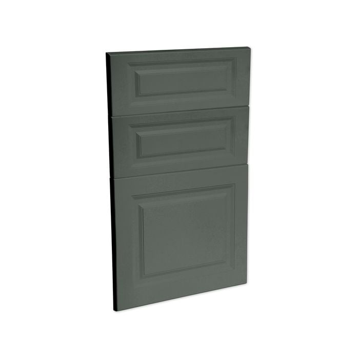 Kaboodle Drawer Panels 450mm Pk3 Heritage Matchamisu
