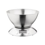 Vogue Bowl Digital Scale 5kg - Scales (FS487)