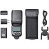 Godox V860iiin I-ttl Li-ion Flash For Nikon