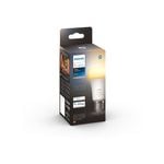 Philips Hue A60 E27 1100lm White Ambiance 11w Globe