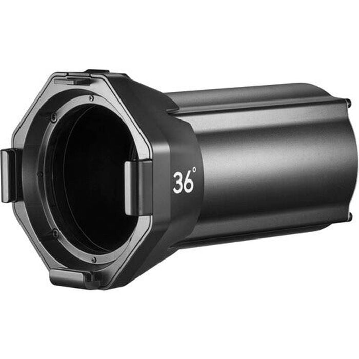 Godox Spotlight 36 Degree Projection Attachment Only