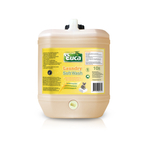 Euca 10lt Laundry Soft Wash Eucalyptus