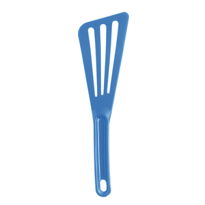 Matfer Bourgeat Pelton Spatula - 220C - Grey