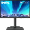 BenQ SW272Q 27" QHD IPS Professional PhotoVue Monitor