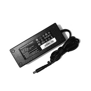 Perth Laptops For HP 150W 19.5V 7.7A 7.4*5.0mm Laptop Charger AC Adapter