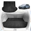 Boot Liner for BYD Seal 6 Touring Wagon 2026-Onwards  Cargo Trunk Cover Mat Luggage Tray Car