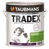Taubmans 4L White Oil Based Tradex Interior Quick Dry Undercoat & Sealer