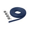 Bosch Professional FSN SS Anti-Splinter Guard