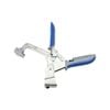 Kreg Automaxx™ 3" Bench Clamp