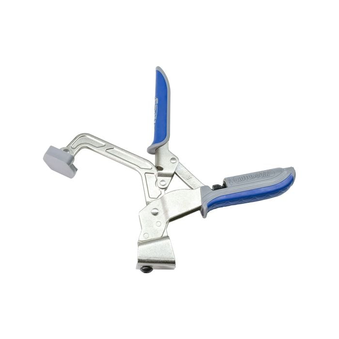 Kreg Automaxx™ 3" Bench Clamp