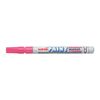 Uni-Ball Fine Paint Marker (Box of 12) (Pink)
