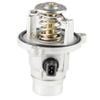 Thermostat For Bmw F30 E60 F10 E65 66 67 F01 02 03 04 X5 E53 E70 F15 X6 E71 F16