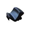 Genuine Mazda CX-5 KE Series 2 Centre Console Latch Lock Part KA0G6445YA02