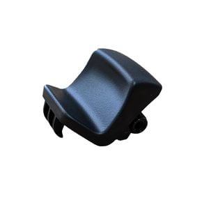 Genuine Mazda CX-5 KE Series 2 Centre Console Latch Lock Part KA0G6445YA02