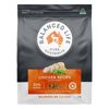 Balanced Life Chicken Recipe Premium Dog Food  2.5 Kg