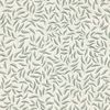 Wallpaper Trader Karolina Wallpaper Roll 10.05m X 53cm, Green