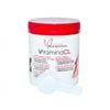 Effetto Caffelatex Vitamina Cl 200ml Sealant Additive