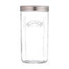 Kilner Wide Mouth Fermentation Set 1l