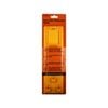 Everhang Picture Hanging Tool