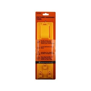 Everhang Picture Hanging Tool