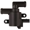 HEATER CONTROL VALVE For AUDI A3 A6 A8 5Q0906457K