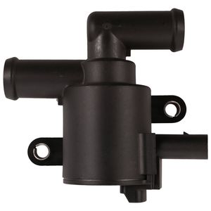 HEATER CONTROL VALVE For AUDI A3 A6 A8 5Q0906457K