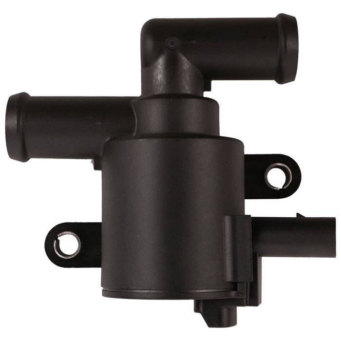 HEATER CONTROL VALVE For AUDI A3 A6 A8 5Q0906457K